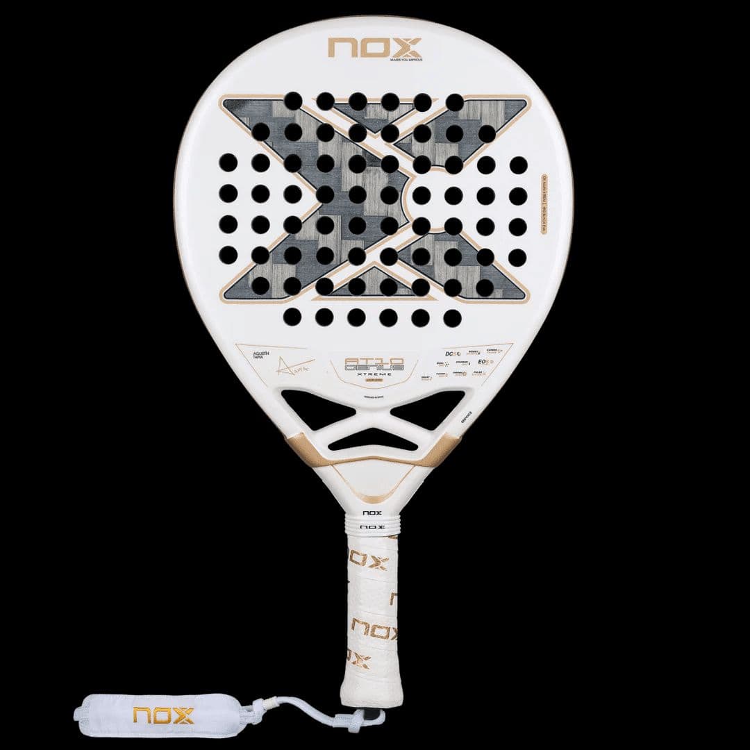 Rackets