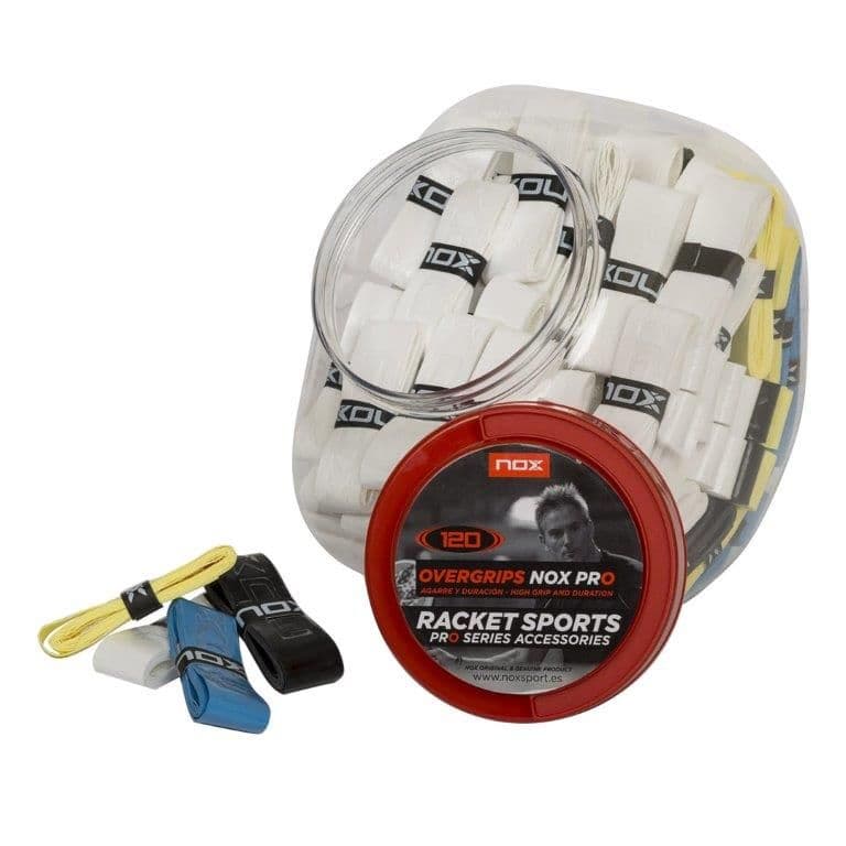 Pro overgrip